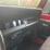 1993-jeep-wrangler-image-26