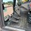 volvo-ecr145el-image-54