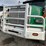 2013-western-star-4900sb-image-12
