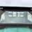 #24-•-polaris-500-4x4-utv-4xawh76a9b2168941-inv#55008-image-31