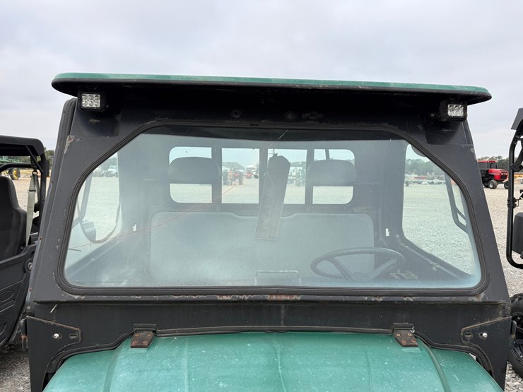 #24-•-polaris-500-4x4-utv-4xawh76a9b2168941-inv#55008-image-31