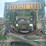 #2359-•-lippman-t-1260-jaw-and-roll-crushers-image-24