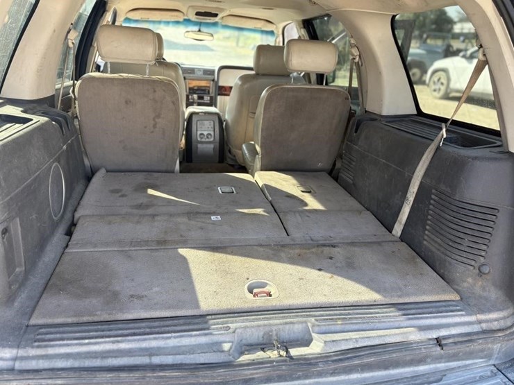 2003-lincoln-navigator-image-26