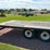 pj-flatbed-image-16