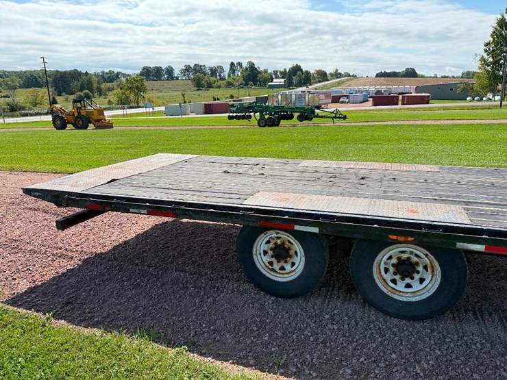 pj-flatbed-image-16