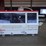 scm-olympic-k400-industrial-edge-bander-image-5