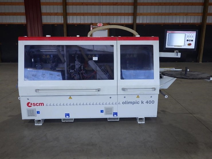 scm-olympic-k400-industrial-edge-bander-image-5