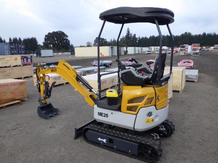 2026-sdlanch-me20-image-2