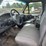 1998-ford-f350-image-21