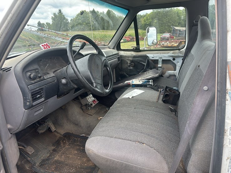 1998-ford-f350-image-21