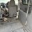 2005-dodge-grand-caravan-sxt-image-20