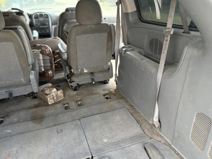 2005-dodge-grand-caravan-sxt-image-20