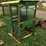john-deere-2510-image-1