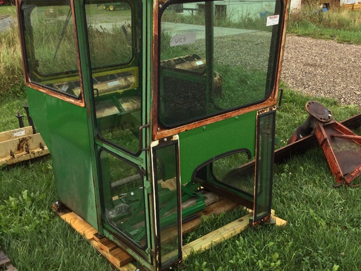 john-deere-2510-image-1