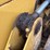 1996-caterpillar-d5m-image-19