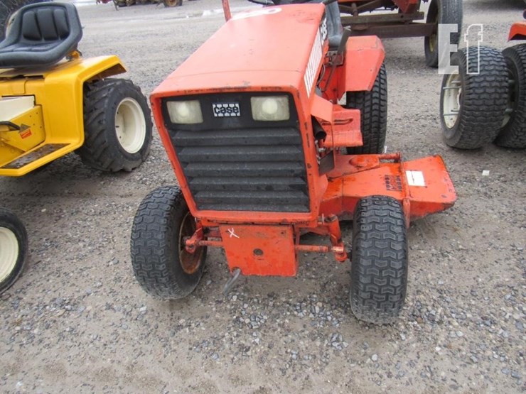 case-ih-220-image-2