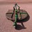 john-deere-6-image-3