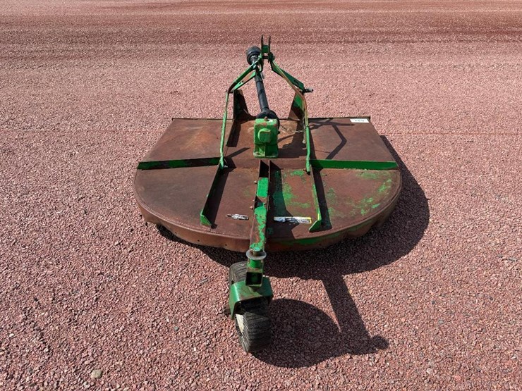 john-deere-6-image-3