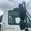 2002-international-durastar-4300-image-23