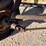 john-deere-670-image-7