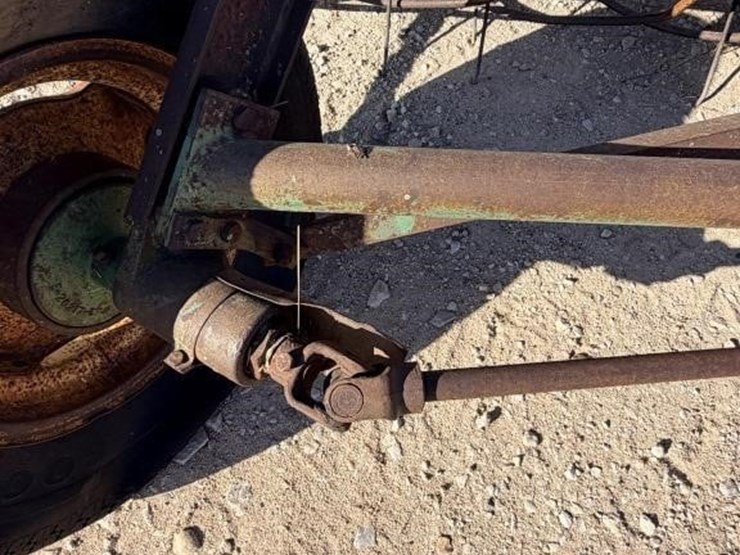john-deere-670-image-7