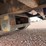 2012-ledwell-48'-image-35
