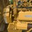 #2359-•-lippman-t-1260-jaw-and-roll-crushers-image-64