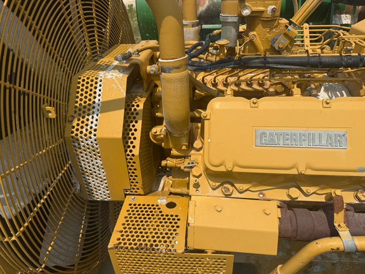 #2359-•-lippman-t-1260-jaw-and-roll-crushers-image-64