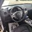 2015-nissan-rogue-image-6