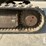 2010-caterpillar-303.5c-cr-image-9