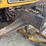 1997-caterpillar-3116-image-25