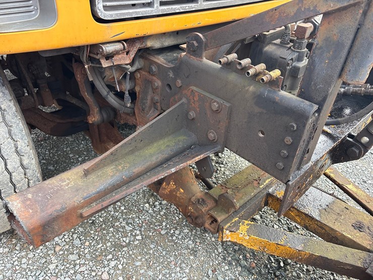 1997-caterpillar-3116-image-25