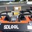 2026-sdlool-36c-skid-steer-tracked-loader-image-11