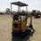 2026-cfg-industry-h13r-image-3