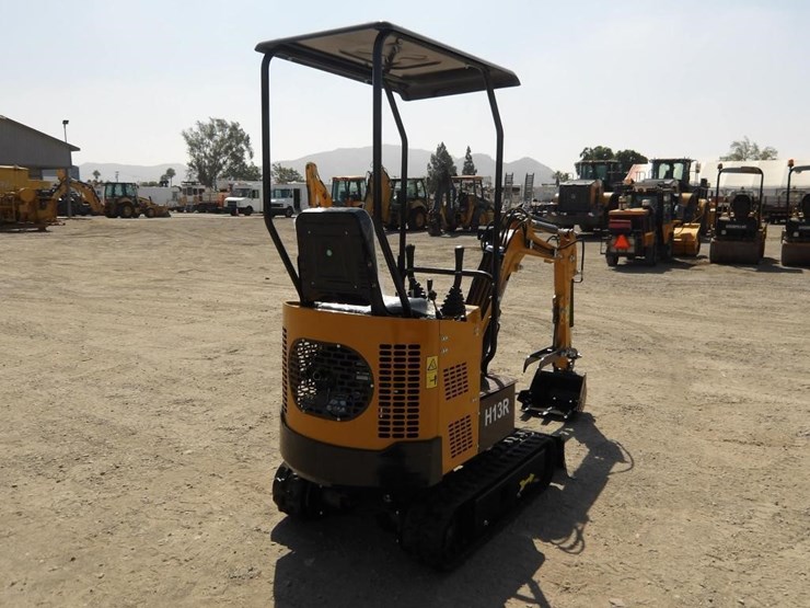 2026-cfg-industry-h13r-image-3