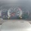 2003-honda-pilot-image-10