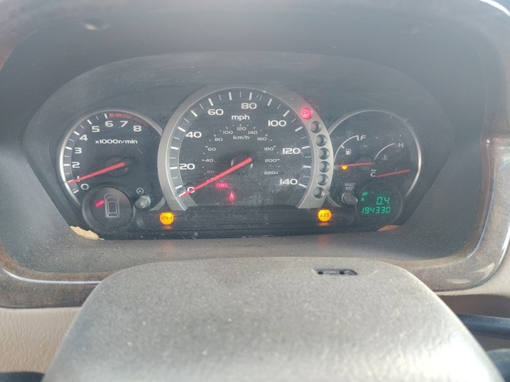 2003-honda-pilot-image-10