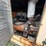 2001-generac-350-kw-image-20