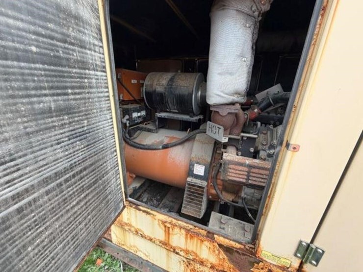 2001-generac-350-kw-image-20