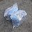 heavy-duty-ratchet-straps-2"x33'-qty.2-image-2