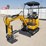 2026-cfg-industry-qk18r-image-1