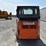 bobcat-1600-image-7