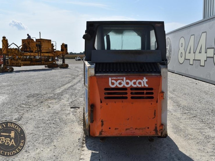 bobcat-1600-image-7