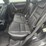 2008-honda-crv-image-5