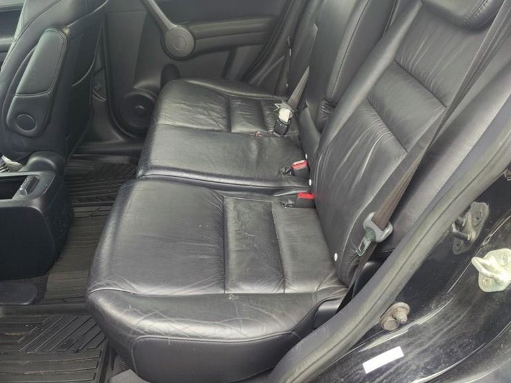 2008-honda-crv-image-5
