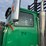 2013-western-star-4900sb-image-11