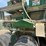 #2359-•-lippman-t-1260-jaw-and-roll-crushers-image-113