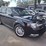 2014-ford-flex-image-1