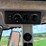volvo-l60f-image-50