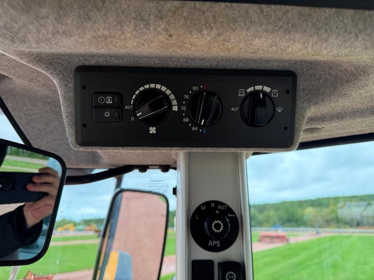 volvo-l60f-image-50